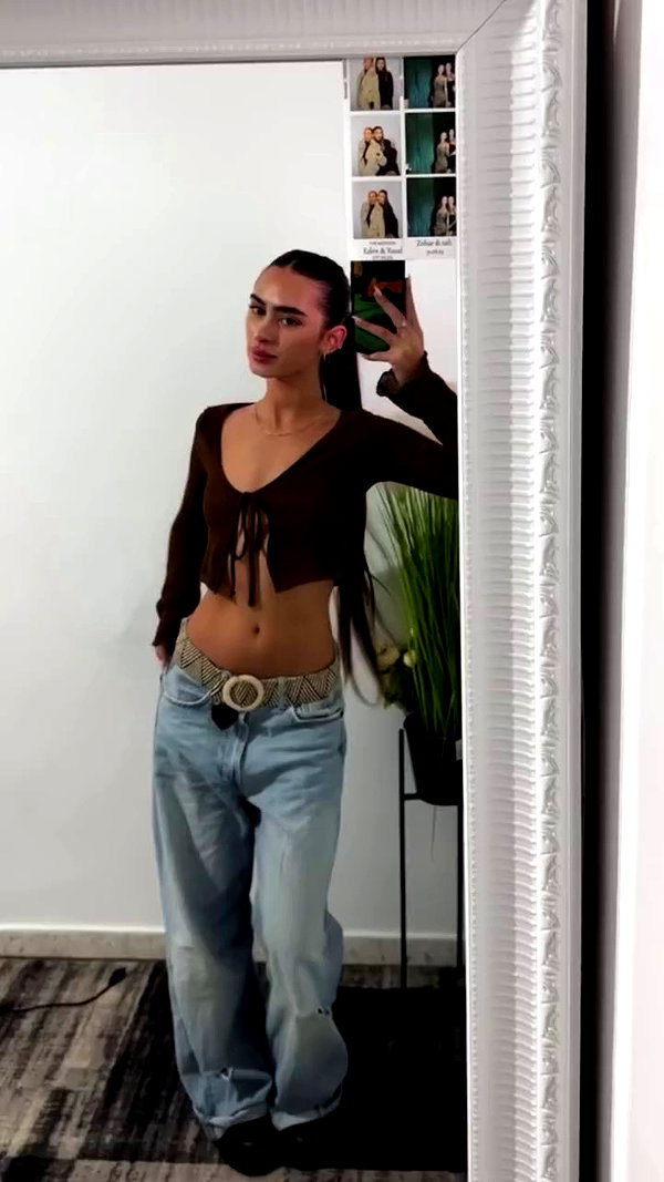 _lironatias archive video preview