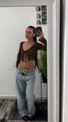 _lironatias Altpins Profile Picture