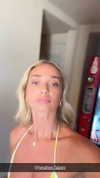 alexaadams30 Altpins Profile Picture