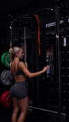 _hannahpearson_ Altpins Profile Picture