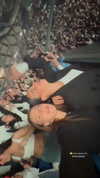 topaz_bn Altpins Profile Picture