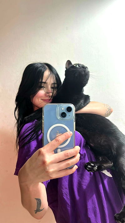 feelbetterinmysweater feelbetterinmysweater archive video