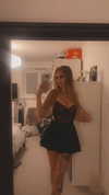 _hkd_x Altpins Profile Picture