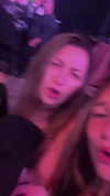 ilana.21 Altpins Profile Picture