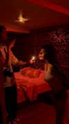 miav.me Altpins Profile Picture