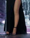beyonce Altpins Profile Picture