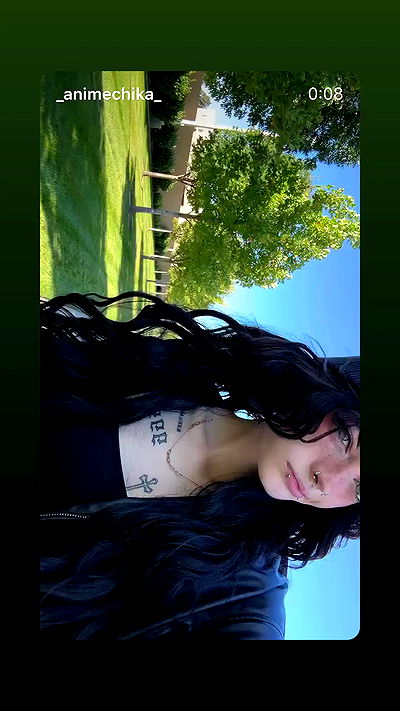 _animechika_ _animechika_ archive video