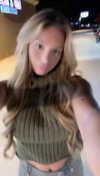 syd.shmitty Altpins Profile Picture