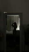 _lironatias Altpins Profile Picture