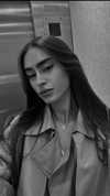 _lironatias Altpins Profile Picture