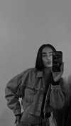 _lironatias Altpins Profile Picture