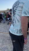 _lironatias Altpins Profile Picture