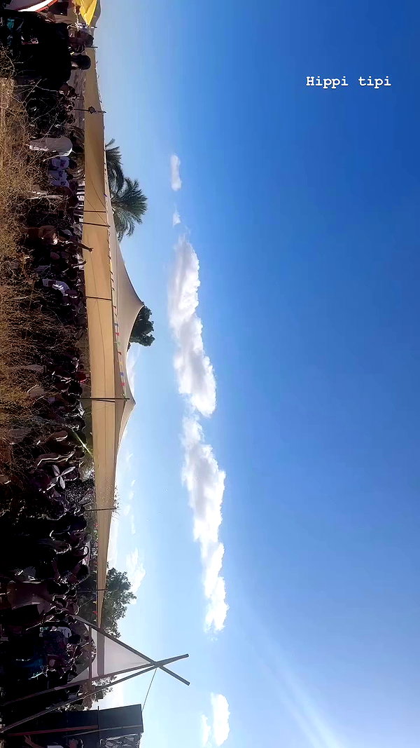 _lironatias archive video preview