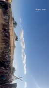 _lironatias Altpins Profile Picture