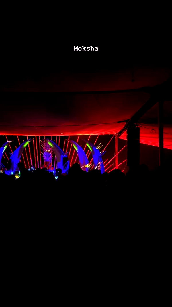 _lironatias archive video preview