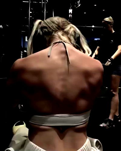 6nattynat9 6nattynat9 archive video