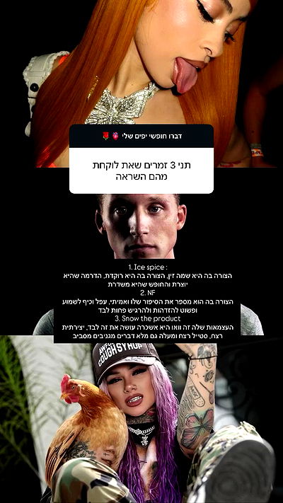 kaliamorcita kaliamorcita archive video