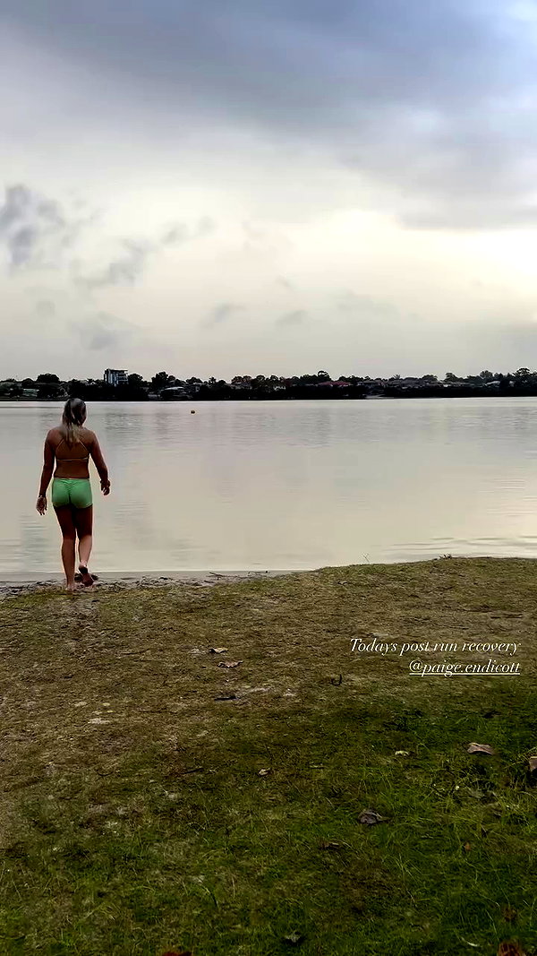 bec_benstead archive video preview