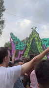 _lironatias Altpins Profile Picture