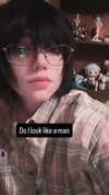 ochya0 Altpins Profile Picture