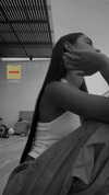 _lironatias Altpins Profile Picture