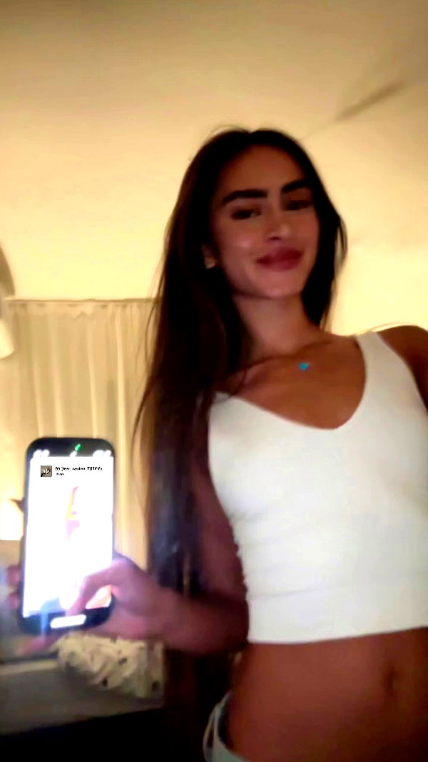 _lironatias archive video preview