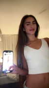 _lironatias Altpins Profile Picture