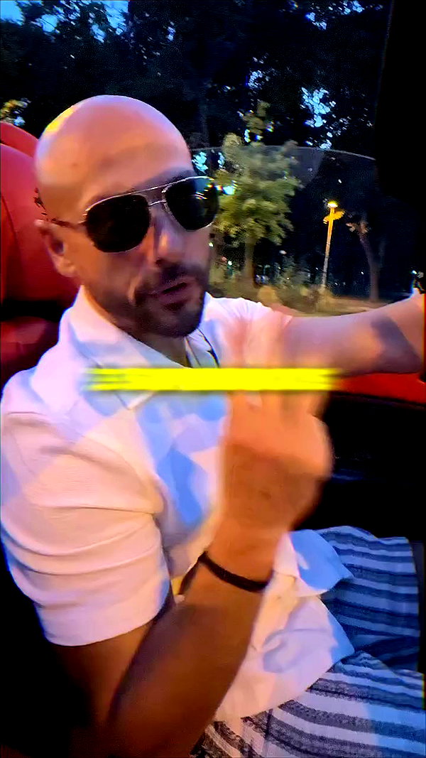 alexstanciuofficial archive video preview