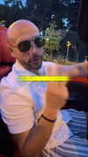 alexstanciuofficial Altpins Profile Picture