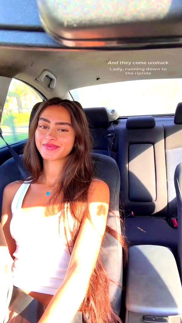 _lironatias archive video preview