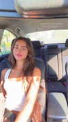 _lironatias Altpins Profile Picture