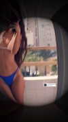 _lironatias Altpins Profile Picture