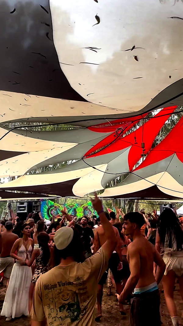 _lironatias archive video preview