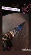 __yaheli_ Altpins Profile Picture