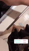 __yaheli_ Altpins Profile Picture