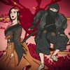highupofficial Altpins Profile Picture