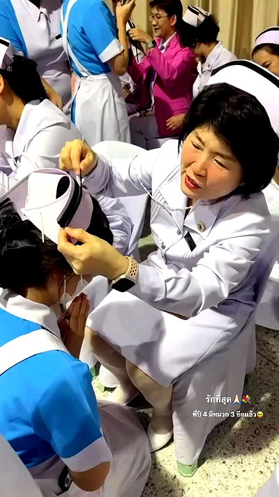 oqr0_ oqr0_ archive video