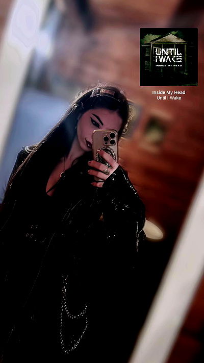 seilorkittyofficial seilorkittyofficial archive video