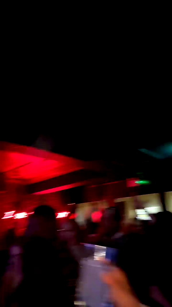 ellauk archive video preview