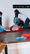 __yaheli_ Altpins Profile Picture
