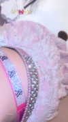 hellowkitty4ever Altpins Profile Picture