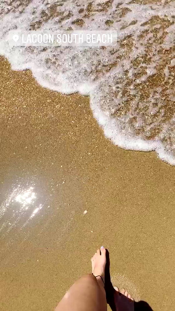 __yaheli_ archive video preview
