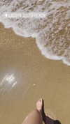 __yaheli_ Altpins Profile Picture