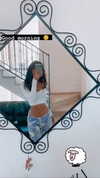 __yaheli_ Altpins Profile Picture