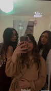 __yaheli_ Altpins Profile Picture