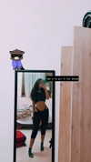 __yaheli_ Altpins Profile Picture