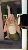 aleksandraverse Altpins Profile Picture