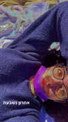 __yaheli_ Altpins Profile Picture