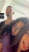 __yaheli_ Altpins Profile Picture