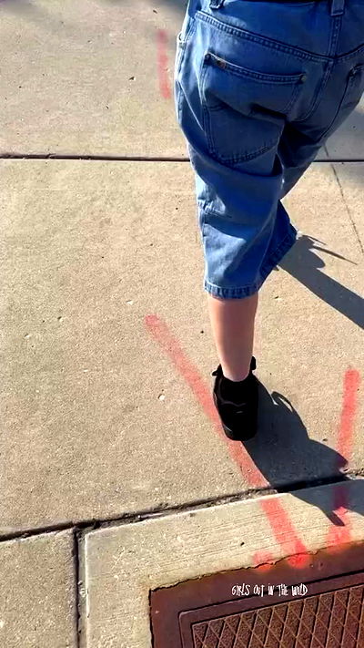 6nattynat9 6nattynat9 archive video